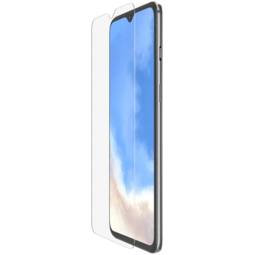 Templēts stikla ekrāna aizsargs Belkin ScreenForce