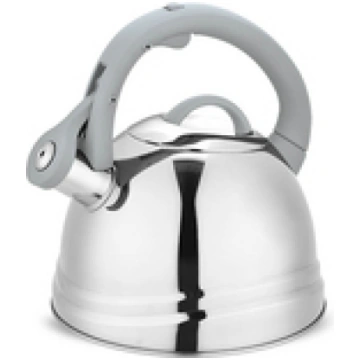 Non-electric kettle Maestro MR-1304 ( MR 1304 4820