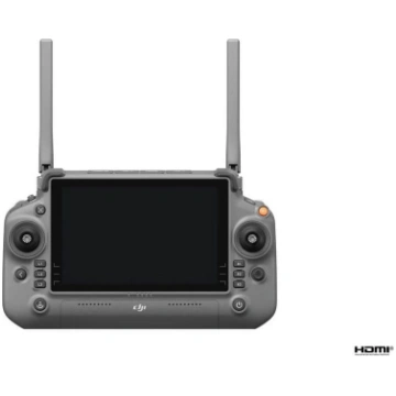 DJI RC Plus Remote Controller 7" CP.RC.00000000.02