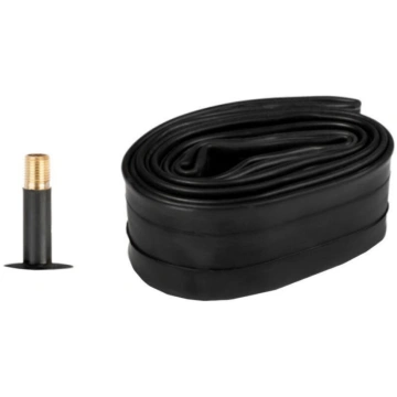 Velosipēda kamera 20" x 1,75/2,45 (47/62 - 406), S