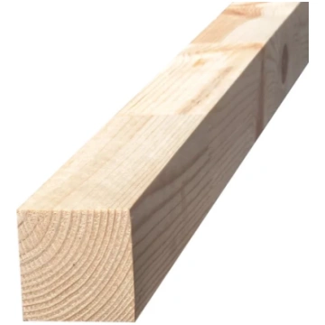 ZĀĢMATERIĀLS ĒVELĒTS 35X35X3000MM,SKUJKOKS