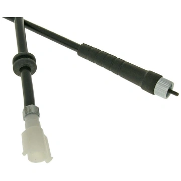 speedometer cable for Aprilia Amico VC18557 Vparts
