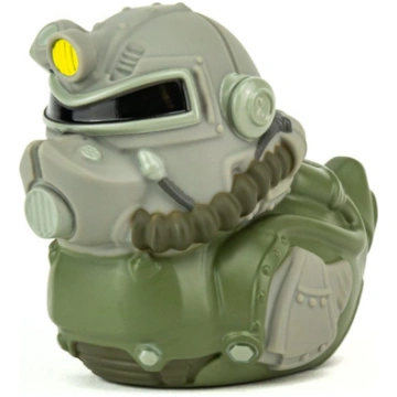 Numskull - Fallout Tubbz BOXED T-51 NS4741 (505628