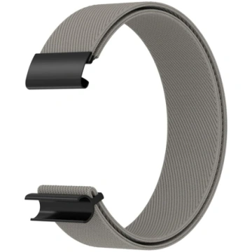 Lunar Straps bicepsa lente, kas saderīga ar Whoop 