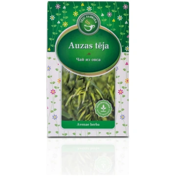 AUZAS tēja 50g Tējas Pasaule