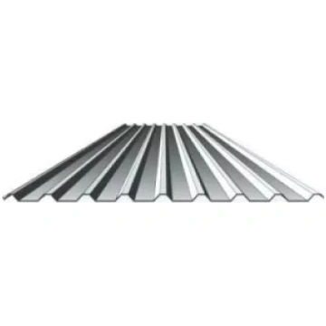 JUMTA PROFILS MMR20 1.16X2M 0.45TRAPECVEIDA,CINKOT