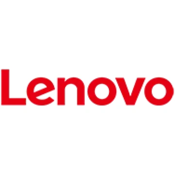 LENOVO ThinkPad Universal USB-C Dock - Overview an