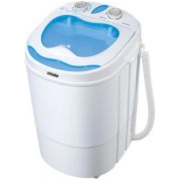 Mesko | Washing machine semi automatic | MS 8053 |