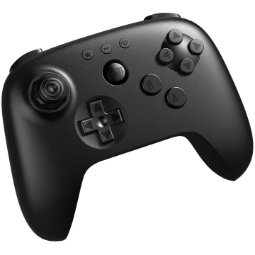 8Bitdo 64 Bluetooth Controller for Analogue 3D, Sw