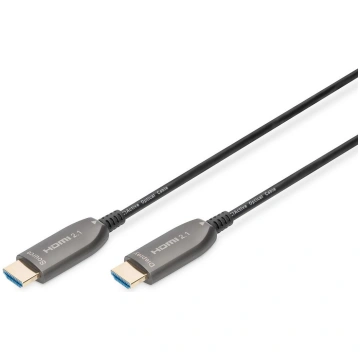 Digitus Connection Cable | HDMI to HDMI | 10 m AK-