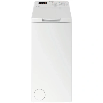 Indesit BTWS60400EU/N