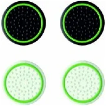 Trust GXT 267 Stick Grips aksesuārs 24174-TRUST