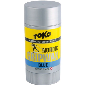 Saķeres vasks "ToKo" Blue