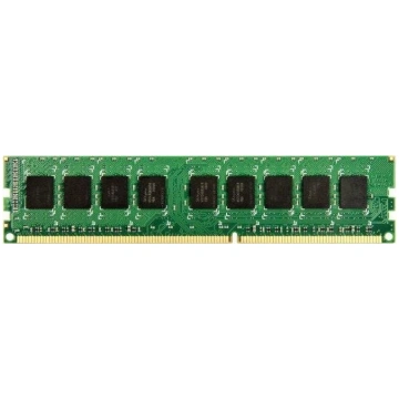 Atmiņa Servera Hp Ddr3l, 8 Gb, 1333 Mhz, Cl9 (6479