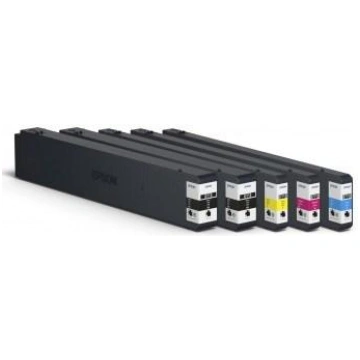 Epson WorkForce Enterprise WF-C20750 Yellow Ink C1