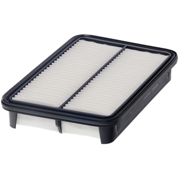 Gaisa filtrs HENGST FILTER E656L