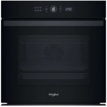 Whirlpool WOI4S8CM1SBA