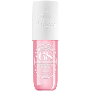 SOL DE JANEIRO Brazilian Crush Cheirosa 68 Perfume
