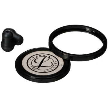 Littmann Master Cardiology rezerves daļu komplekts