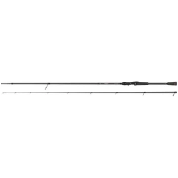 Fox Rage Prism X Zander Pro Spinning Rods