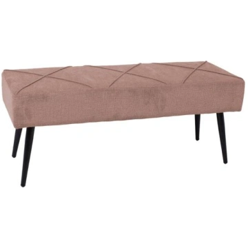 Sols KELSI vintage rozā Home4You