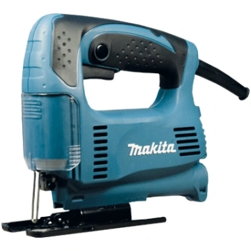Makita 4326 Figūrzāģis 450 W 4326