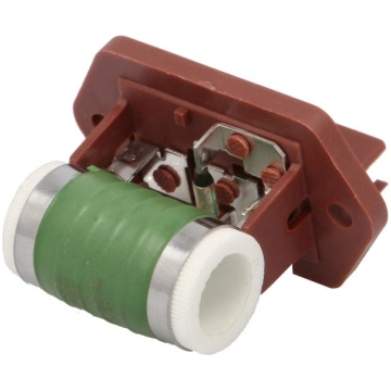 Rezistors, Salona ventilators NRF NRF 342005