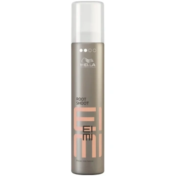 Wella Professionals EIMI Volume Root Shoot Matu la