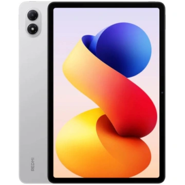 Xiaomi Redmi Pad 2 Pro 8/256GB WiFi Silver | XIAOM