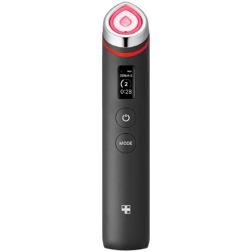 Medicube Age-R Booster Pro Ierīce ādas kopšanai Bl