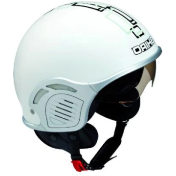 Shiro SH-482 Jet Glory (Balt.Meln.) Ķivere
