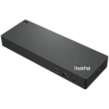 Dokstacija Lenovo Thinkpad universal thunderbolt 4