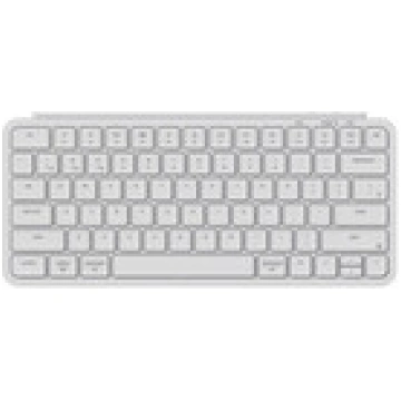 Keychron B1 Pro Ultraslim - US Layout - Low Profil