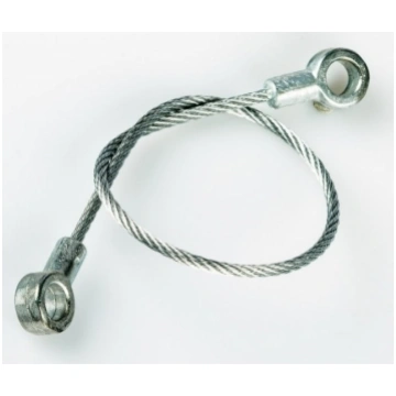 Trose CC 1018 AN, MTD 746-04632&MTD