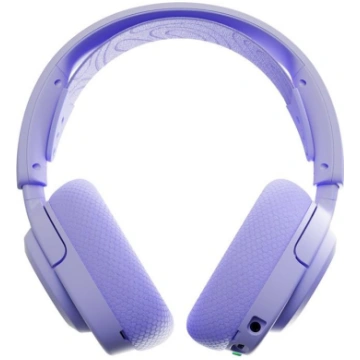 Headset Steelseries Arctis Nova 3X Wireless 61693