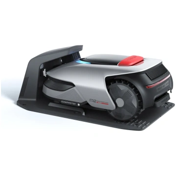 Dreame Roboticmower A2 2000