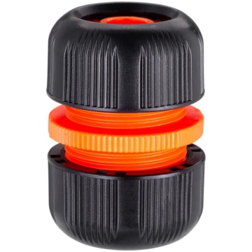 Remontuzmava 1/2"" (blisterī) | 448619 | 800062508