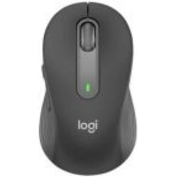 Logilink Logitech M650 L Wireless Mouse GRAPH EMEA