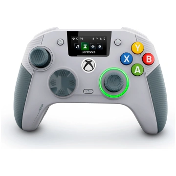 Nacon - Revolution X Unlimited Controller - PC/Xbo