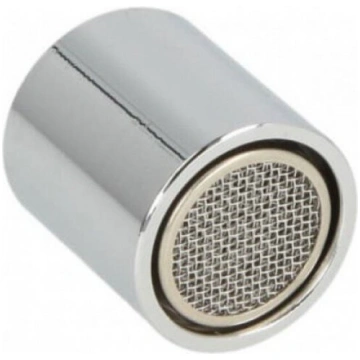 Maisītājs FRANKE aerators, 22mm