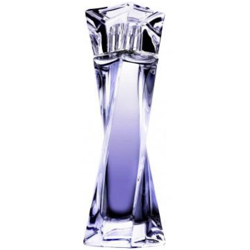 Lancome Hypnose EDP 75 ml