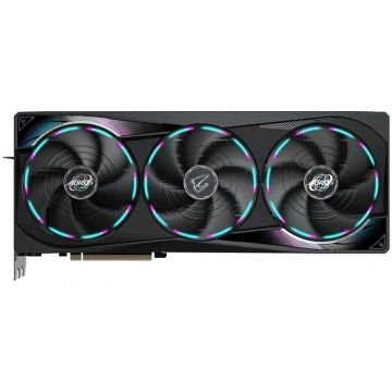 GIGABYTE Graphics Card|GIGABYTE|NVIDIA GeForce RTX