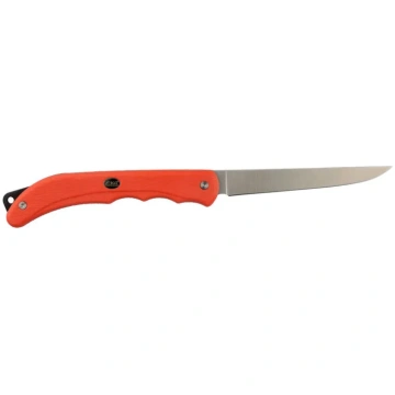 EKA Duo nazis oranžs 540901