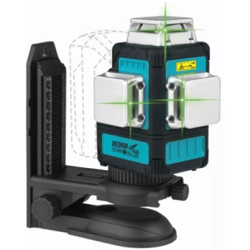 DEDRA DED6910 laser level