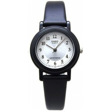 Rokas pulkstenis Casio LQ-139AMV-7B3LEF