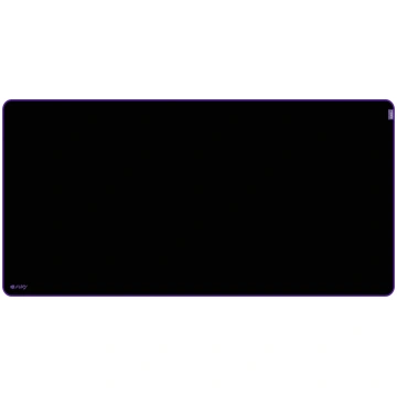 Fury Yari Speed XXL | Mouse pad | 1200 x 600 mm | 