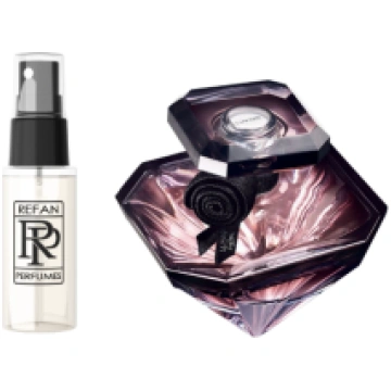 Lancôme - La nuit tresor (Refan 129)