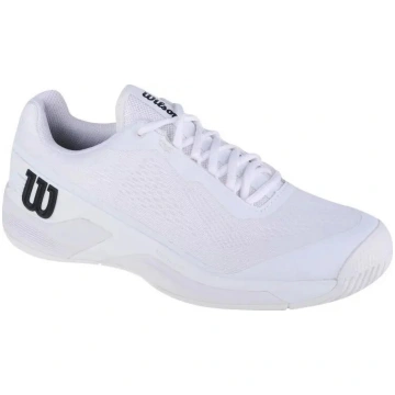 Tenisa apavi Wilson Rush Pro 4.0 WRS332620 sieviet