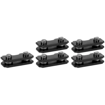 Zāģa ķēdes savienojumu komplekts | 3/8" / 0,05" | 
