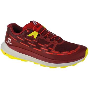 Salomon Ultra Glide M 415983 / 44 skriešanas apavi